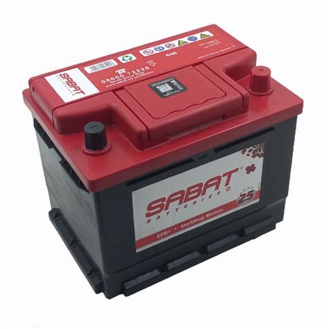 646 battery price|Energizer 646 AGM Stop/Start 12v 60ah 680cca RHP Car Battery.